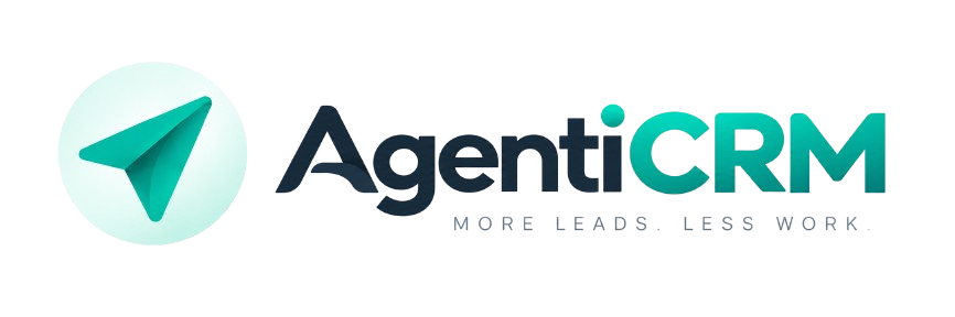 AgenticRM